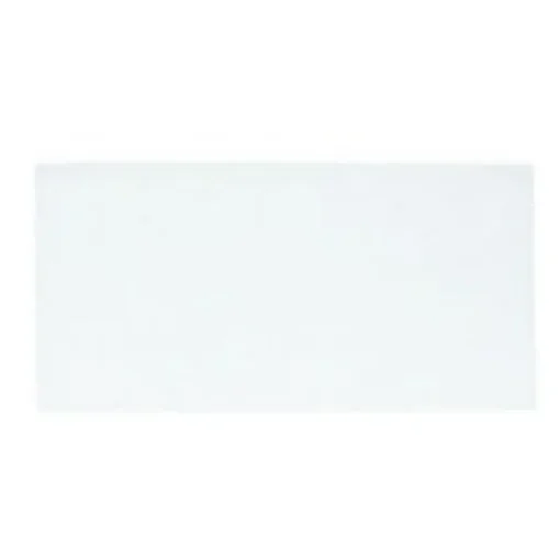 MAKRO PAPER SOBRE MK 115X225 AMER SIL.BLANCO/10U 9433 MAK029433