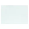 MAKRO PAPER SOBRE MK 162X229 C5 VERJUR.BLANCO/10U 664930 MAK002378