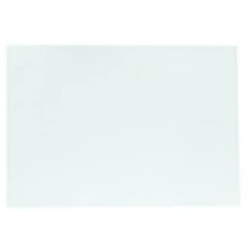 MAKRO PAPER SOBRE MK 162X229 C5 VERJUR.BLANCO/10U 664930 MAK002378