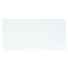 MAKRO PAPER SOBRE MK 110X220 DL OPEN BLANCO/10U 664912 MAK002375