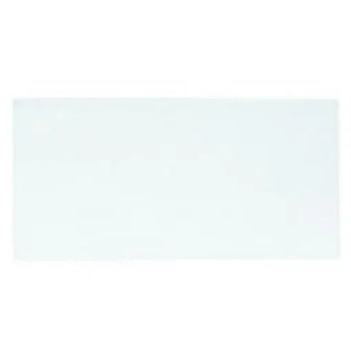MAKRO PAPER SOBRE MK 110X220 DL OPEN BLANCO/10U 664912 MAK002375