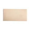 MAKRO PAPER SOBRE MK 110X220 DL VERJUR.CREMA/10U 664926 MAK002377