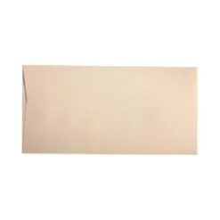 MAKRO PAPER SOBRE MK 110X220 DL VERJUR.CREMA/10U 664926 MAK002377
