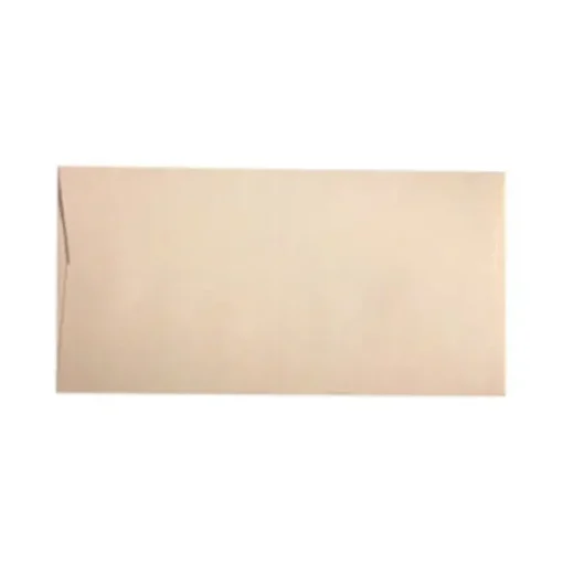MAKRO PAPER SOBRE MK 110X220 DL VERJUR.CREMA/10U 664926 MAK002377