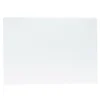 MAKRO PAPER SOBRE MK 229X324 OFFSET BLANCO/10U 664922 MAK002380