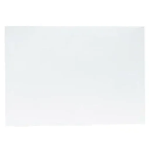 MAKRO PAPER SOBRE MK 229X324 OFFSET BLANCO/10U 664922 MAK002380