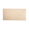 MAKRO PAPER SOBRE MK 176X231 OFFSET BLANCO/10U 664918 MAK002379
