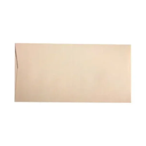 MAKRO PAPER SOBRE MK 176X231 OFFSET BLANCO/10U 664918 MAK002379