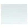 MAKRO PAPER SOBRE MK 190X250 4ºPR.BLANCO/250U A-18495 MAK001334