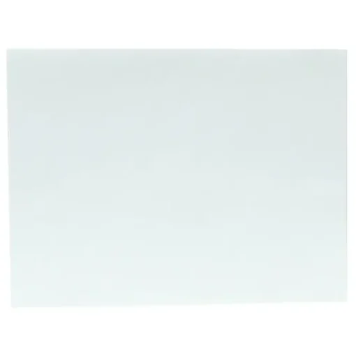 MAKRO PAPER SOBRE MK 190X250 4ºPR.BLANCO/250U A-18495 MAK001334