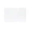 MAKRO PAPER SOBRE MK 70X105 TARJETA DE VISITA BLANCO 3793 MAK001318