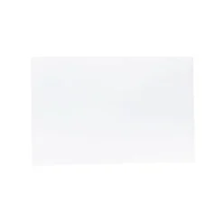 MAKRO PAPER SOBRE MK 70X105 TARJETA DE VISITA BLANCO 3793 MAK001318