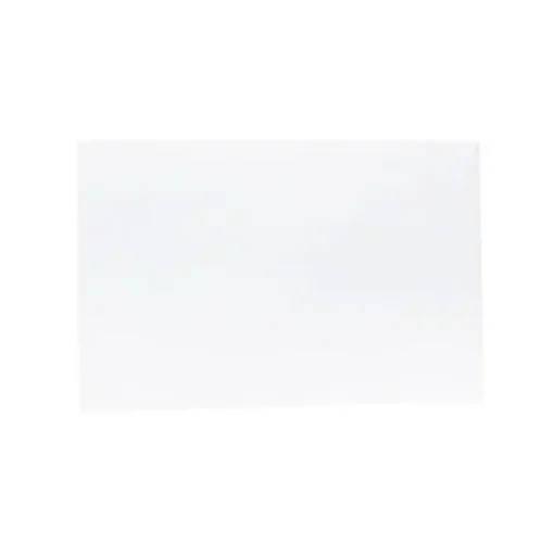 MAKRO PAPER SOBRE MK 70X105 TARJETA DE VISITA BLANCO 3793 MAK001318