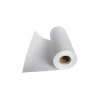 MAKROPAPER PAPEL EMBAL BLAN.70GR.100CM42K 602151 MAK035455