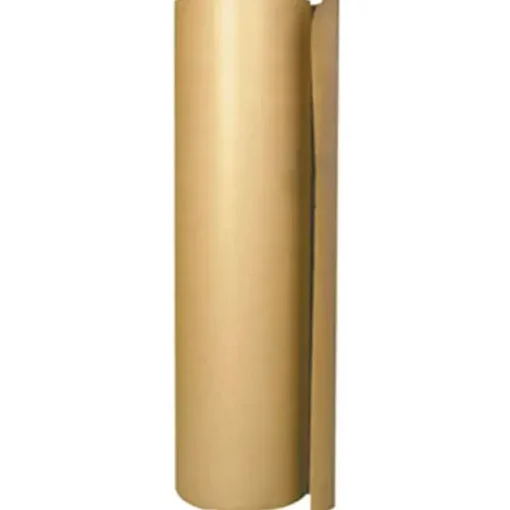 MAKROPAPER PAPEL EMBAL KRAFF 70GR.1MT 42K 602113 MAK035456