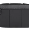 MALETIN FUNDA PARA PORTATIL HP RENEW EXECUTIVE 14,1" COLOR NEGRO 250X35X360 MM
