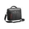 MALETIN TARGUS CLAMSHELL 17"/18" NEGRO