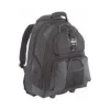MALETIN TARGUS NOTEBOOK ROLLING 15,4" NEGRO