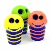 MAPED AFILALAPICES DE PLASTICO CON DEPOSITO CROC CROC 2 USOS 501700