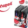 MAPED COMPAS MAPED ORIGIN 305811 305811 MAK625160