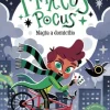 MARCUS POCUS 1. MAGIA A DOMICILIO