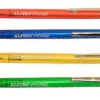 MASATS PORTAMINAS ALPINO FROST 2MM EXP.24 UD PM000001 MAK125093