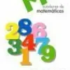 MATEMATICAS 9 - DIVISIONES POR UNA CIFRA