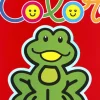 MAXICOLOR 3