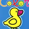 MAXICOLOR 1