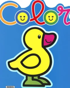 MAXICOLOR 1
