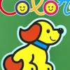 MAXICOLOR 4