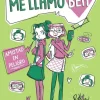ME LLAMO BEA 2: AMISTAD EN PELIGRO