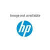 MEMORIA HP INC RAM DDR4 SODIMM 8 GB