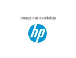 MEMORIA HP INC RAM DDR4 SODIMM 8 GB