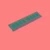 MEMORIA KINGSTON RAM DDR4 8 GB
