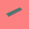 MEMORIA KINGSTON RAM DDR4 16 GB