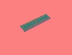 MEMORIA KINGSTON RAM DDR4 16 GB