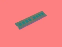 MEMORIA KINGSTON RAM DDR4 8 GB