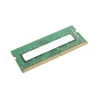 MEMORIA LENOVO RAM DDR4 SODIMM 16 GB