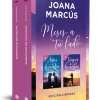 MESES A TU LADO LIBROS 1 Y 2