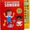 MI GRAN IMAGINARIO SONORO