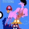 MI TIO, REINA MORA, NIJINSKY Y Y