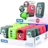 MILAN AFILABORRA COMPACT ALIENS 4703116AL