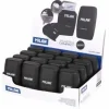 MILAN AFILABORRAS COMPACT SHADOW