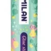 MILAN BARRA PEGAMENTO FAIRY TALE STICK 21GR 441512FR