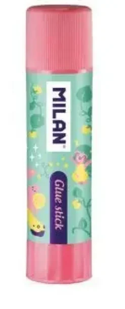 MILAN BARRA PEGAMENTO FAIRY TALE STICK 21GR 441512FR