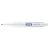 MILAN BOLIGRAFO CORRECTOR - PUNTA METALICA - CAPACIDAD 7ML