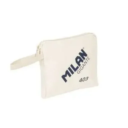 MILAN BOLSA DE MANO COLECCION MILAN GIGANTE 403 SINCE 19