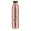 MILAN BOTELLA ISOTERMICA 591ML COOPER 643020CP