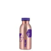 MILAN BOTELLA ISOTERMICA 354ML COOPER 643012CP